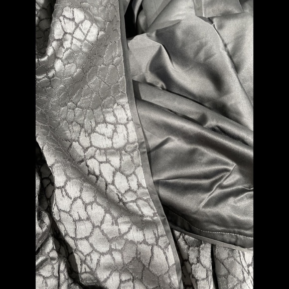 NIB [ Full / Queen ] Duvet Cover for Hudson Park Crespare‎ - Picture 9 of 10